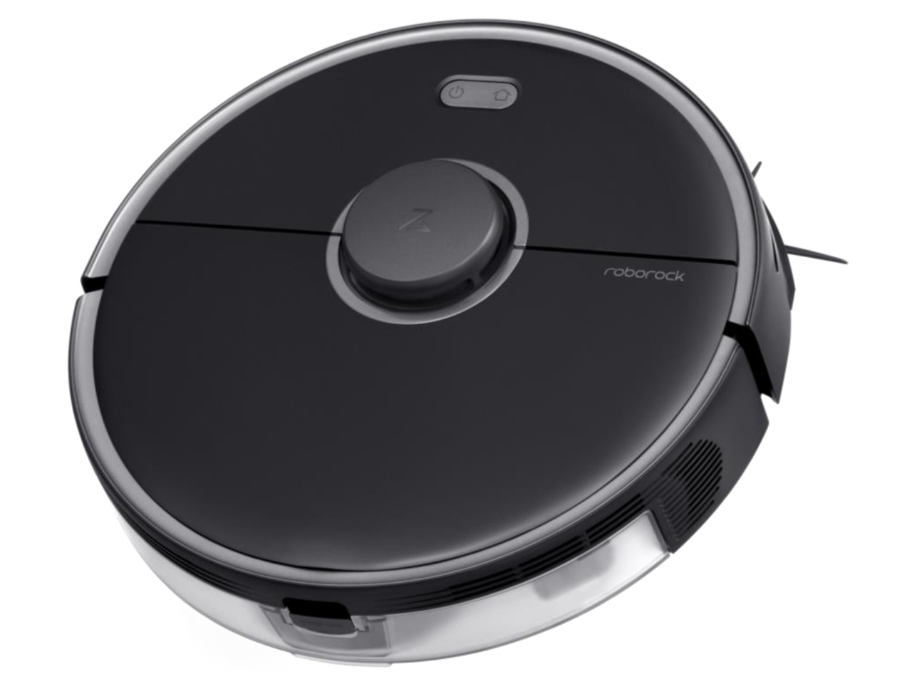 2025セール S5 Roborock Max 価格.com - 価格比較 S5E52-04 掃除機・クリーナー