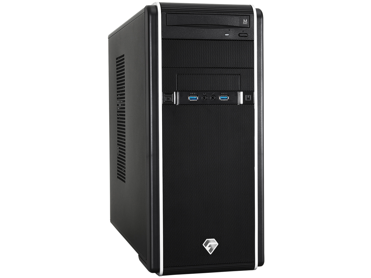 G-GEAR GA5A-V200/T �̐��i�摜