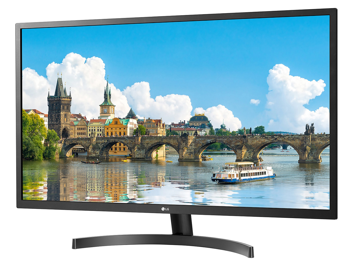 32MN600P-B [31.5�C���`]