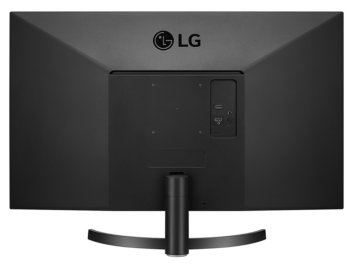 32MN600P-B [31.5�C���`]