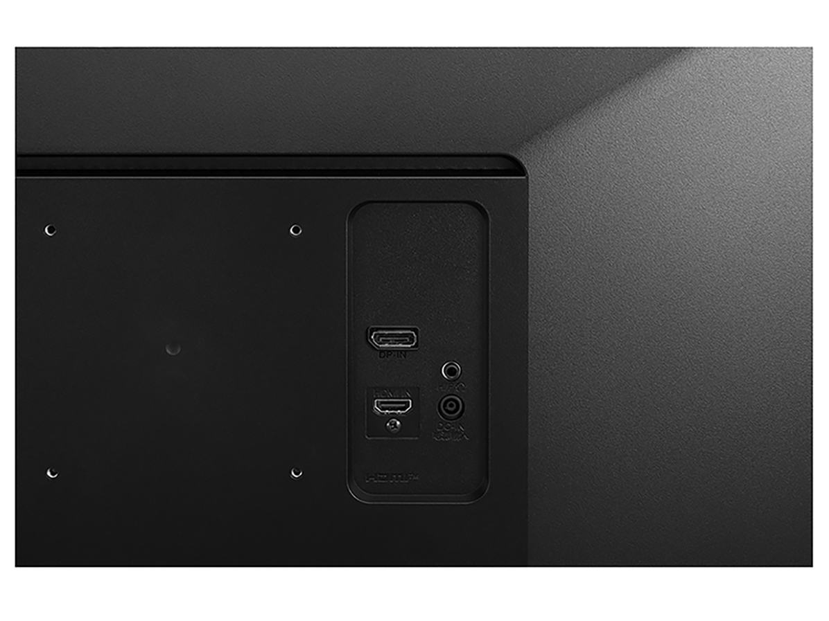 32MN600P-B [31.5�C���`]