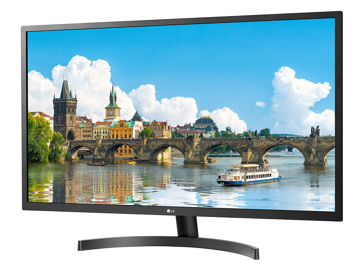 32MN50W-B [31.5�C���`]