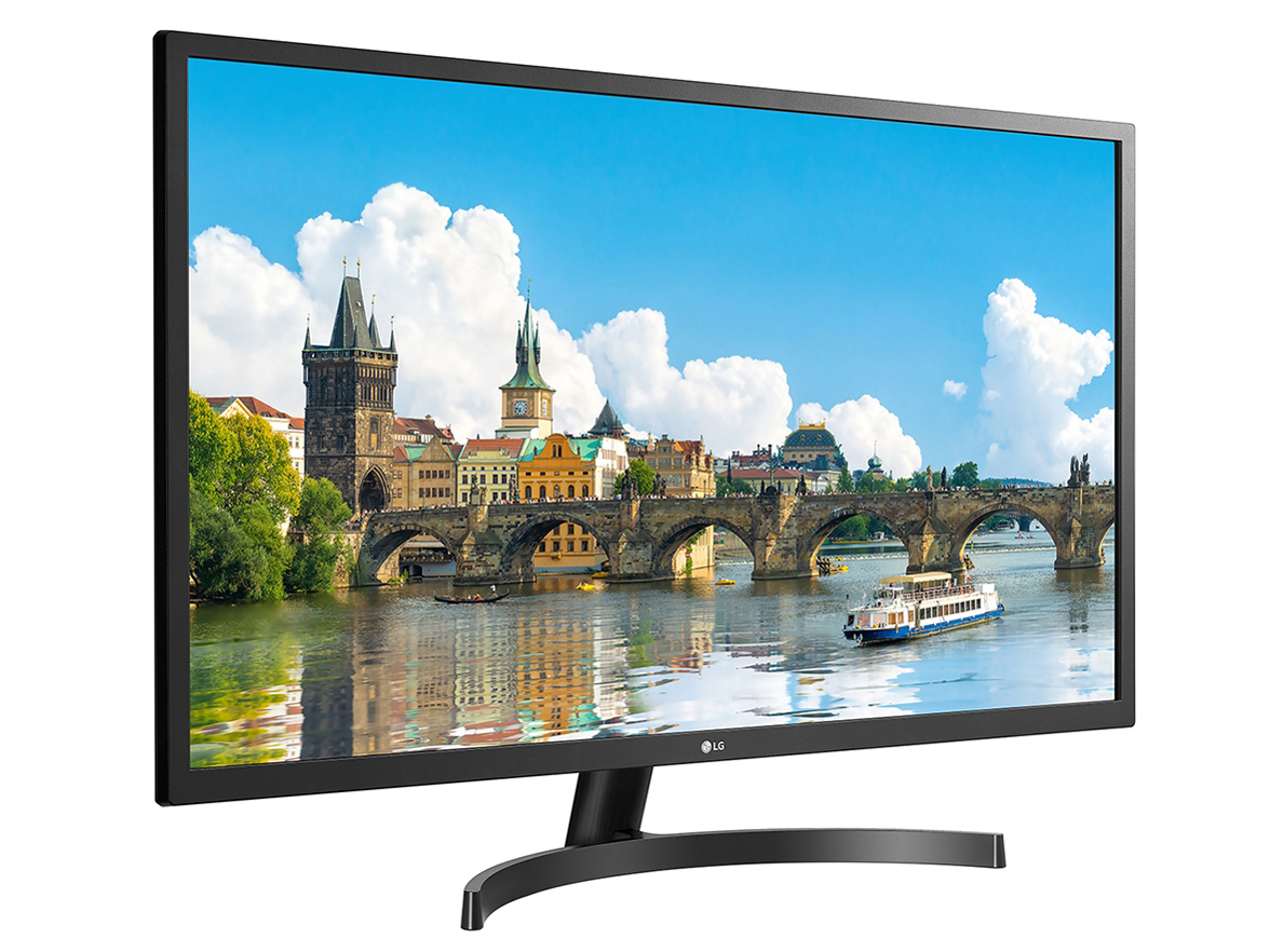 32MN50W-B [31.5�C���`]