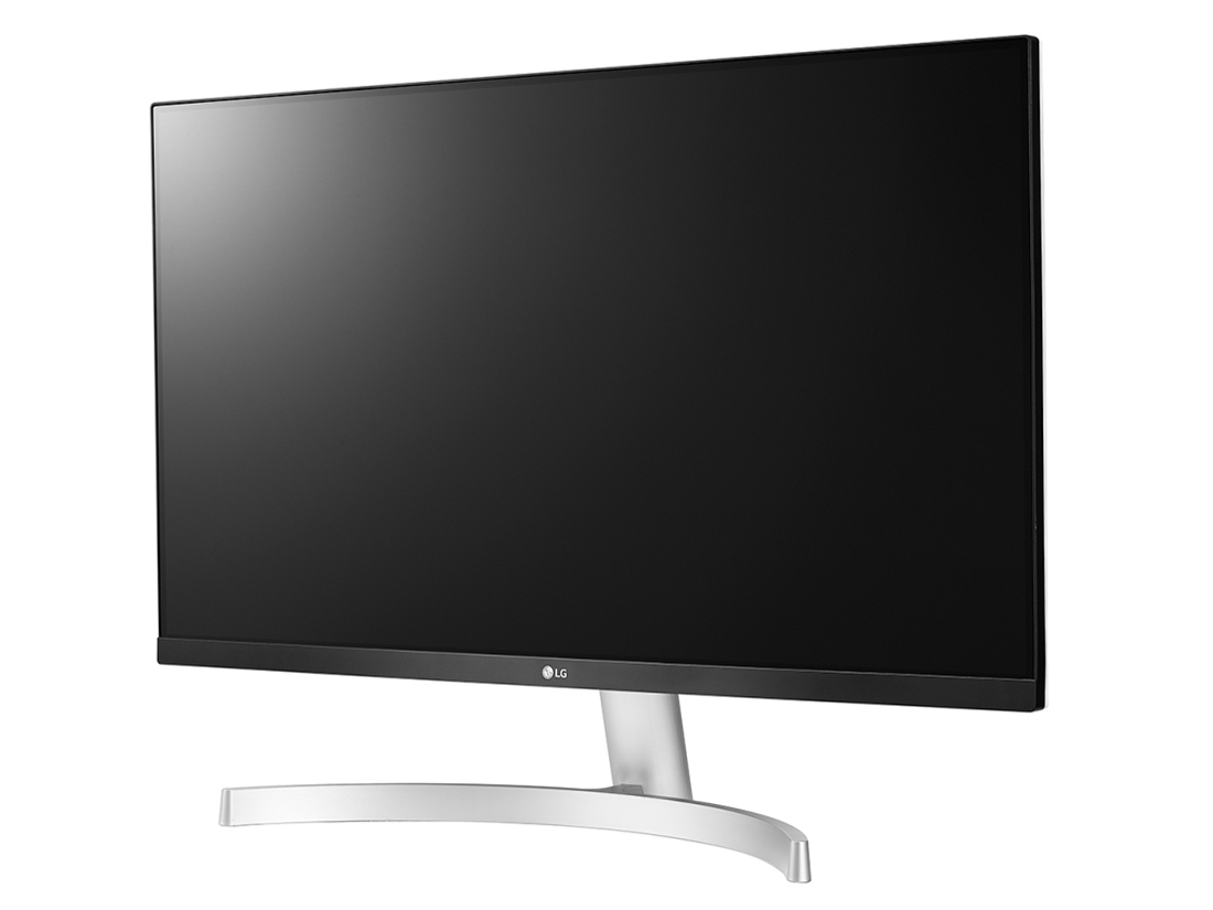 27ML600S-W [27�C���`]