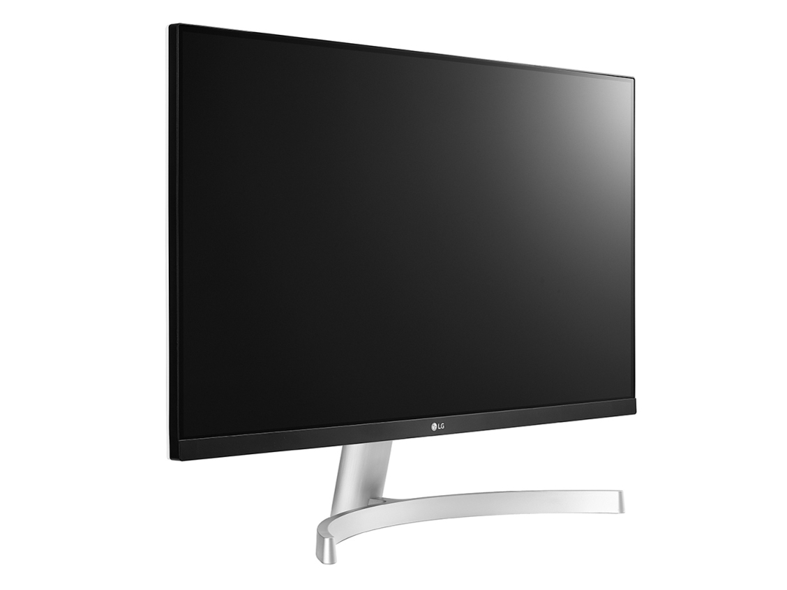 27ML600S-W [27�C���`]