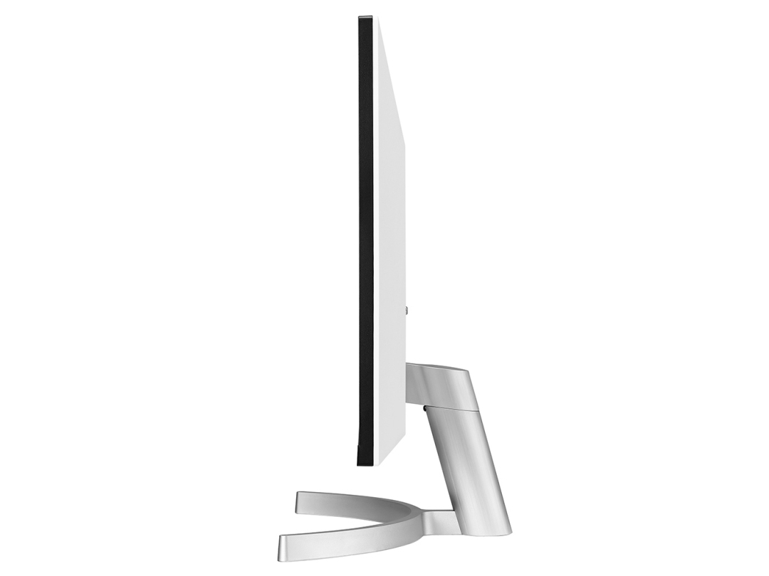 27ML600S-W [27�C���`]