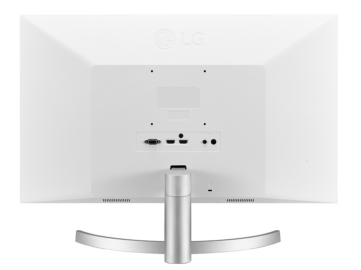 27ML600S-W [27�C���`]