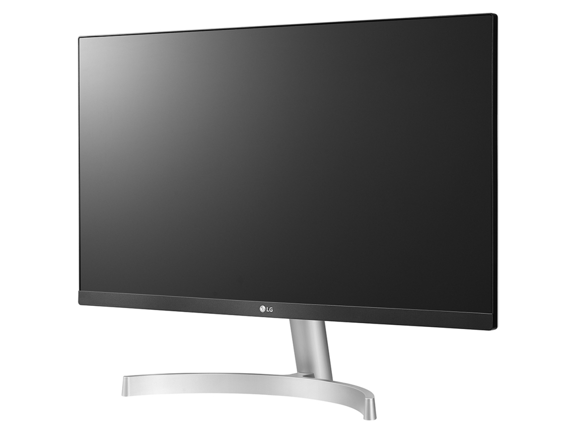 24ML600S-W [23.8�C���`]