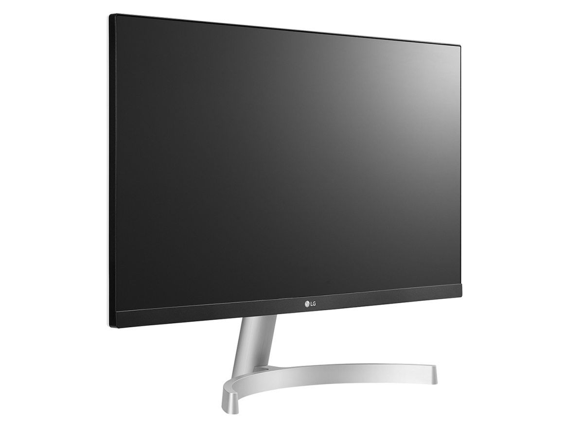 24ML600S-W [23.8�C���`]