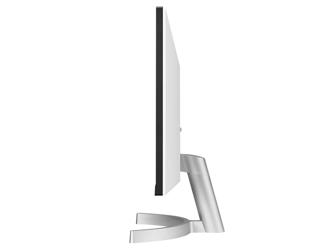 24ML600S-W [23.8�C���`]