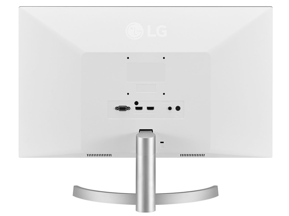 24ML600S-W [23.8�C���`]