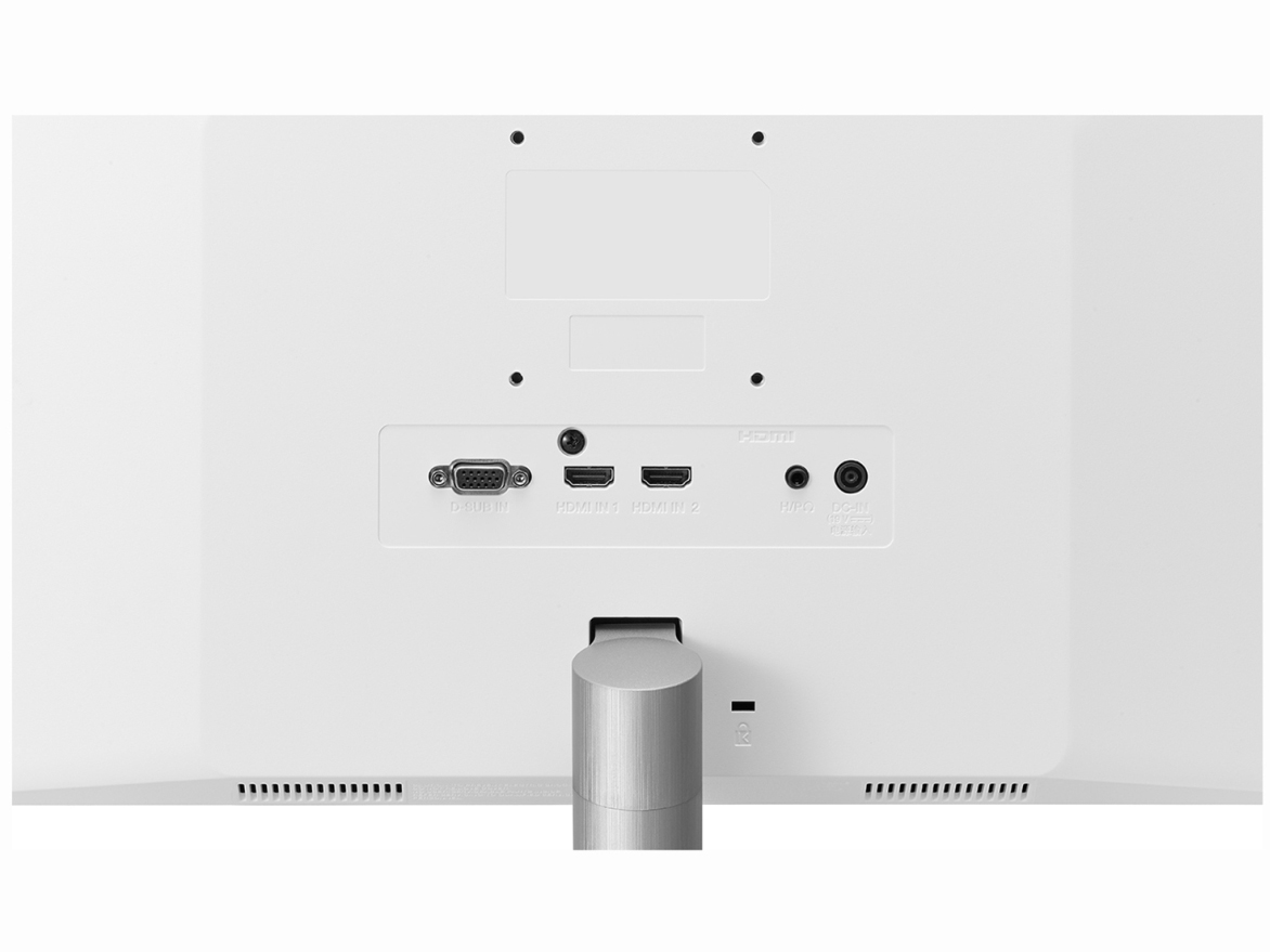 24ML600S-W [23.8�C���`]