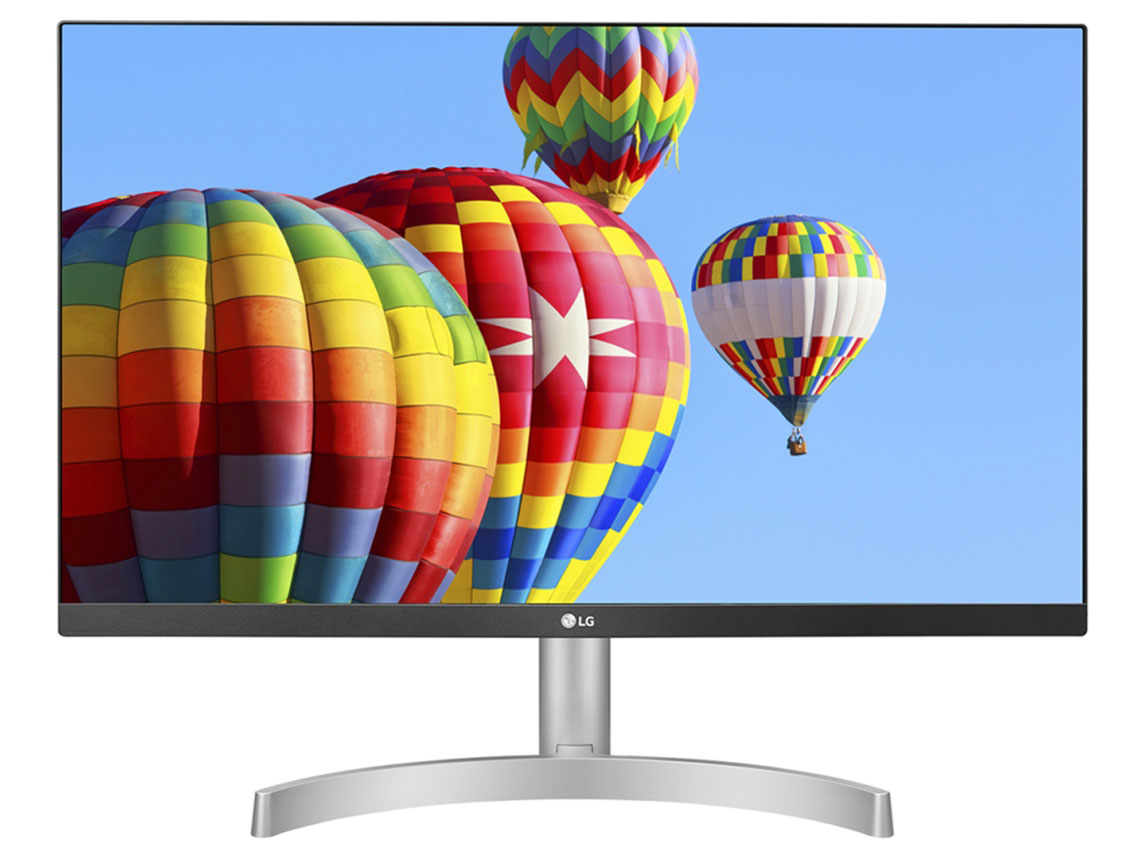 24ML600S-W [23.8�C���`] �̐��i�摜