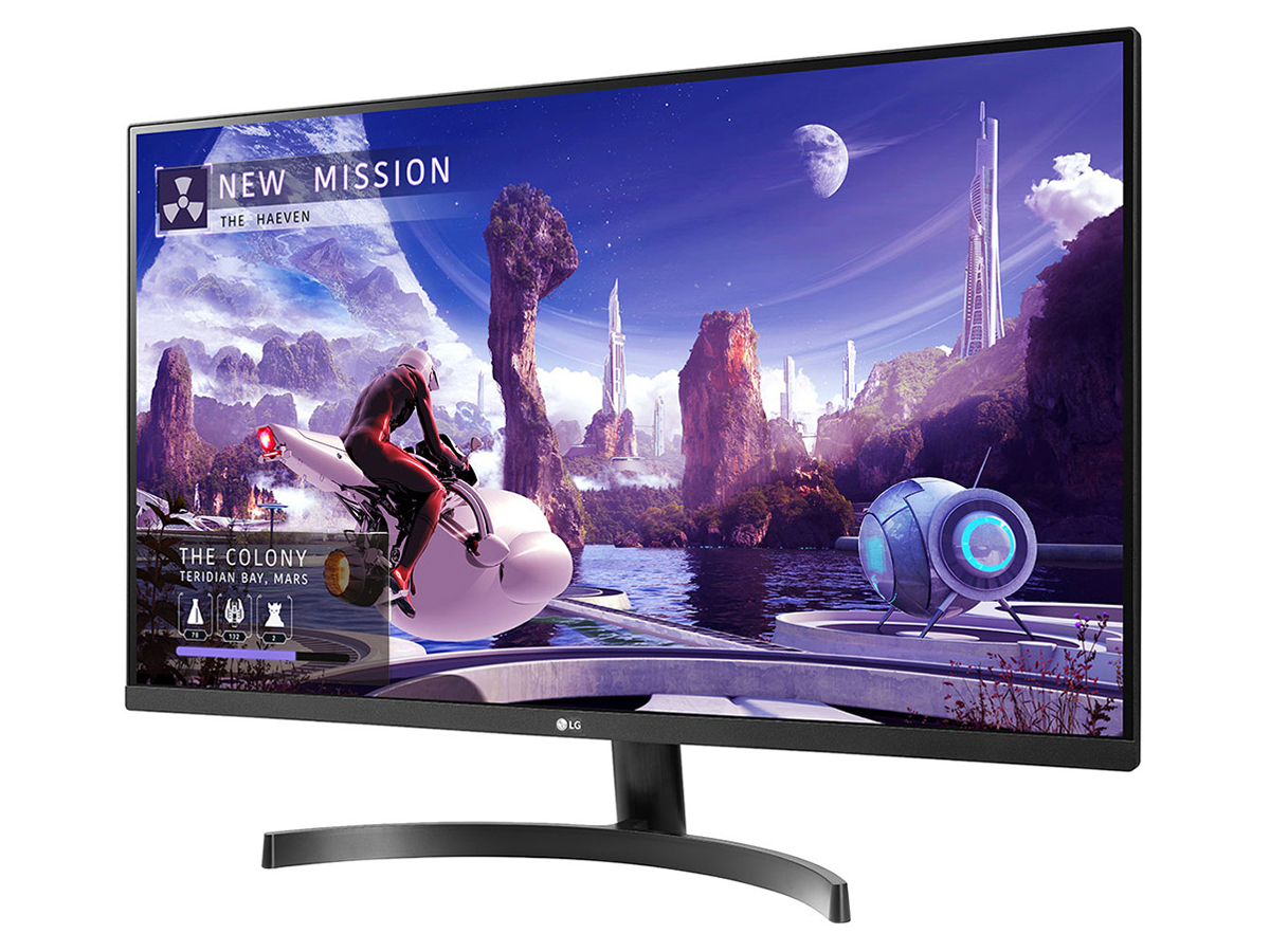 32QN600-B [31.5�C���`]