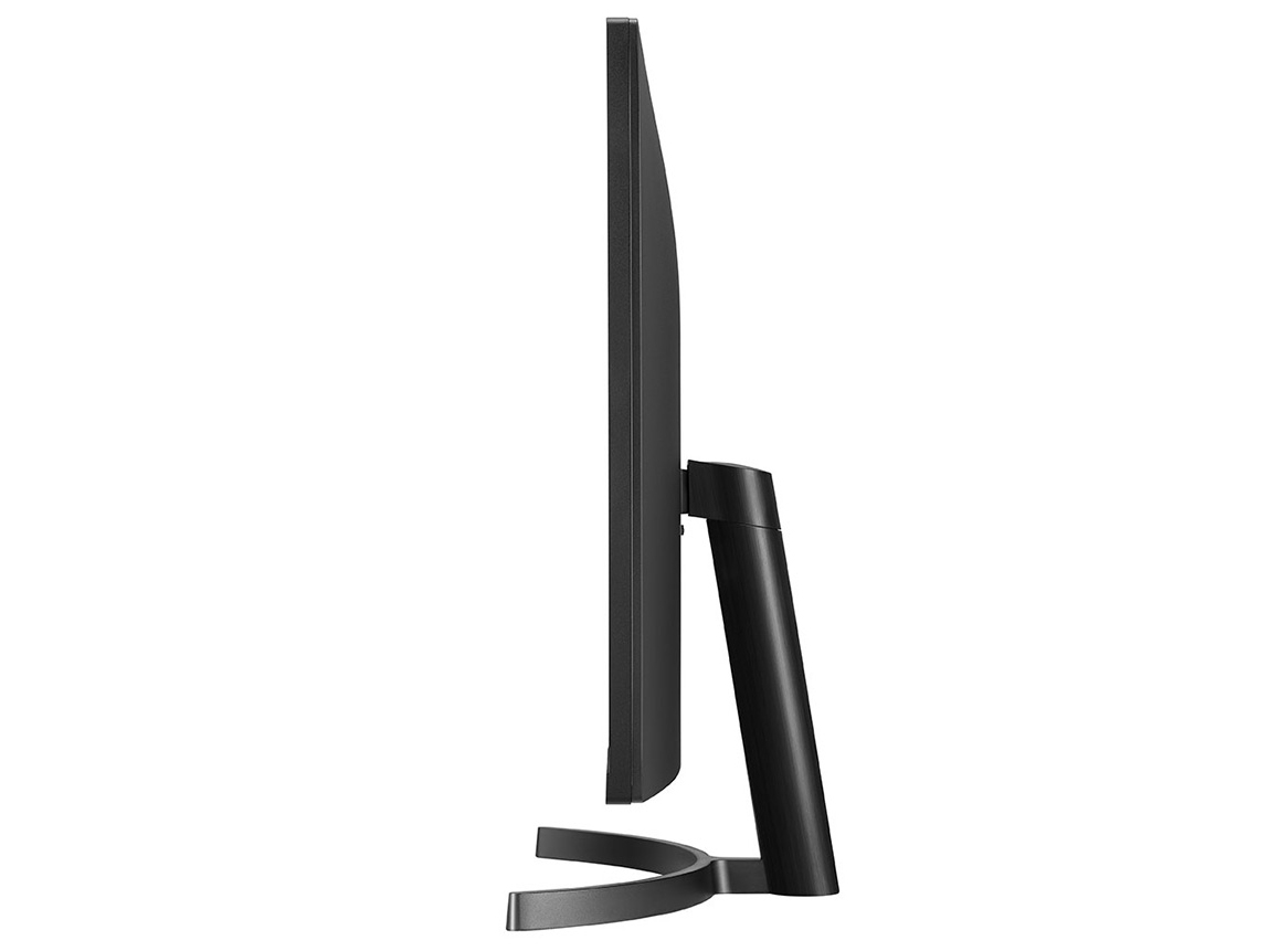 32QN600-B [31.5�C���`]