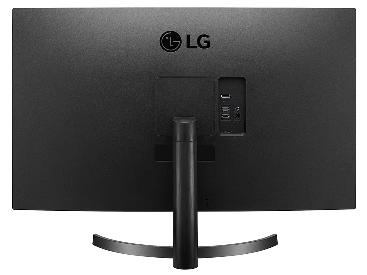 32QN600-B [31.5�C���`]
