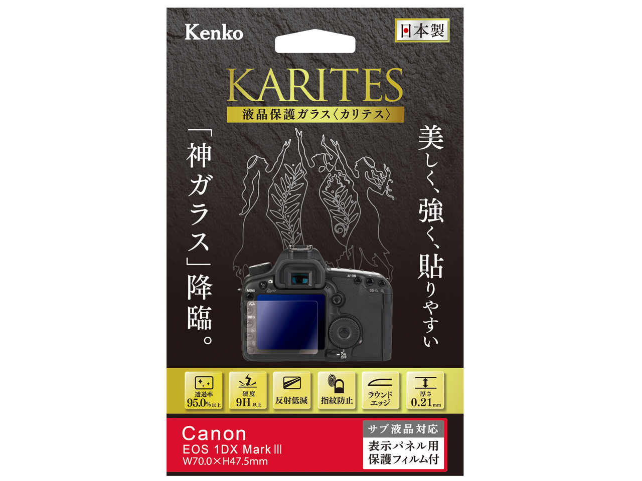 KKG-CEOS1DXM3 �̐��i�摜