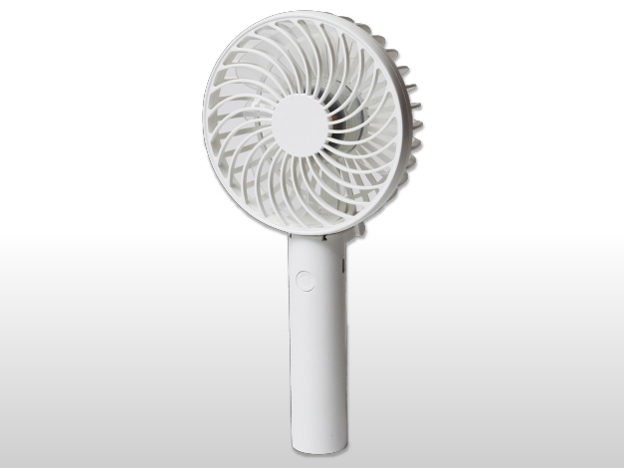 HF-1010U [�z���C�g] �̐��i�摜