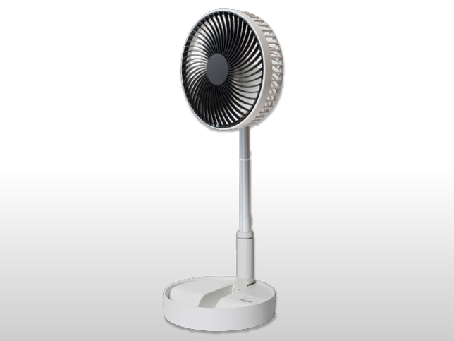 SI-001U [�z���C�g] �̐��i�摜