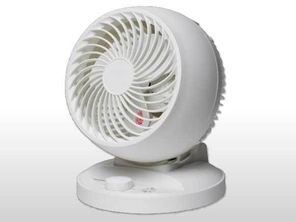 SAK-13 �̐��i�摜