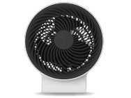 AIR SHOWER FAN F100 �̐��i�摜