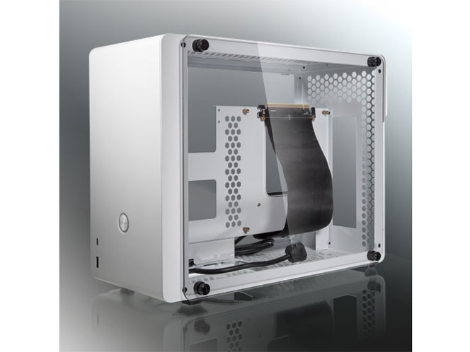 OPHION EVO 0R20B00151 [�z���C�g]