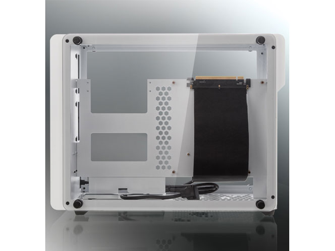 OPHION EVO 0R20B00151 [�z���C�g]