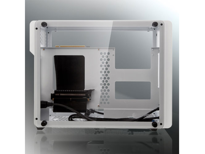 OPHION EVO 0R20B00151 [�z���C�g]