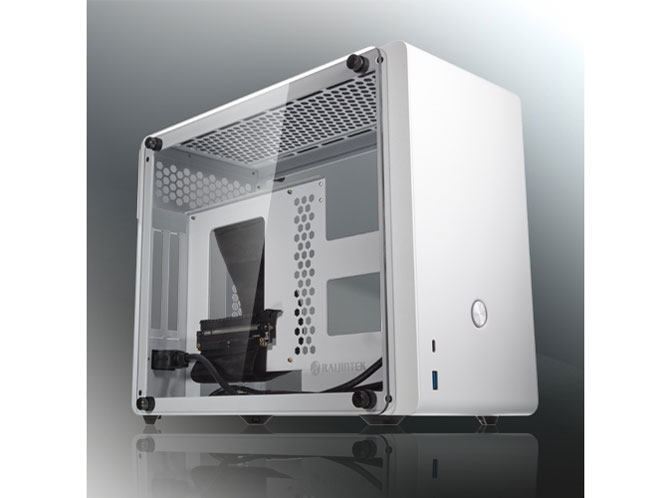 RAIJINTEK OPHION EVO 0R20B00098 [ブラック] 価格比較 - 価格.com