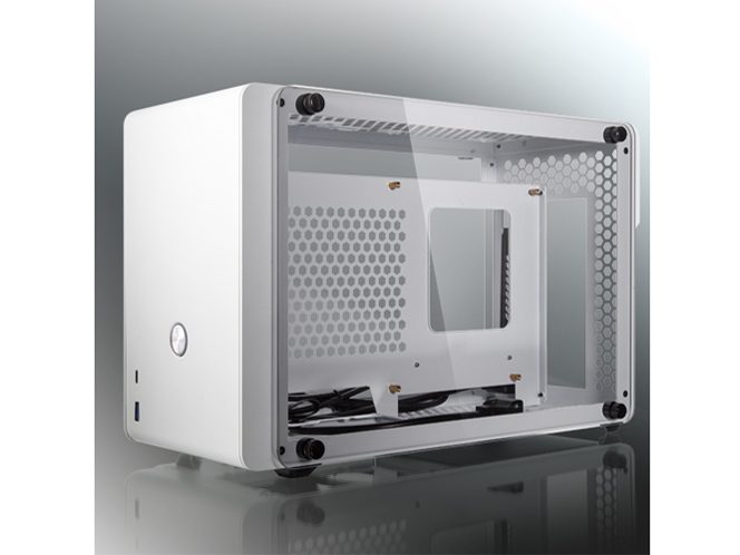 OPHION 0R20B00152 [�z���C�g]