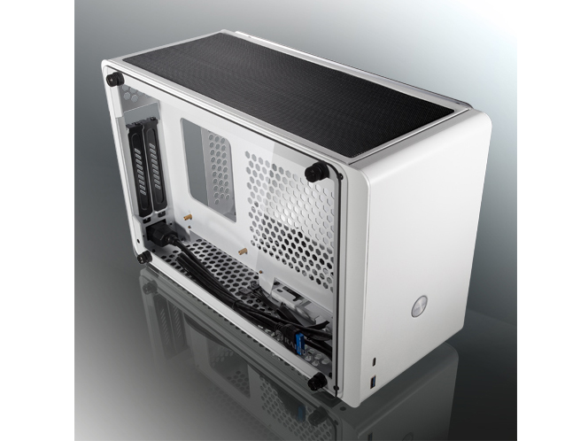 OPHION 0R20B00152 [�z���C�g]