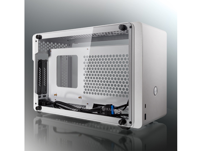 OPHION 0R20B00152 [�z���C�g]