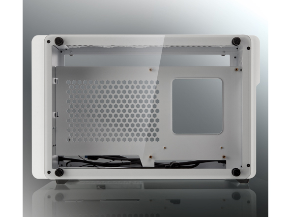 OPHION 0R20B00152 [�z���C�g]