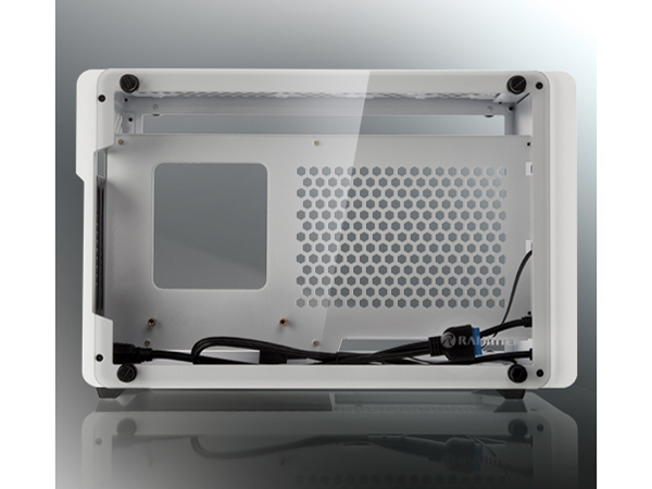 OPHION 0R20B00152 [�z���C�g]