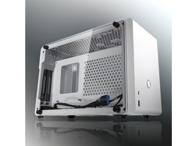 OPHION 0R20B00152 [�z���C�g] �̐��i�摜