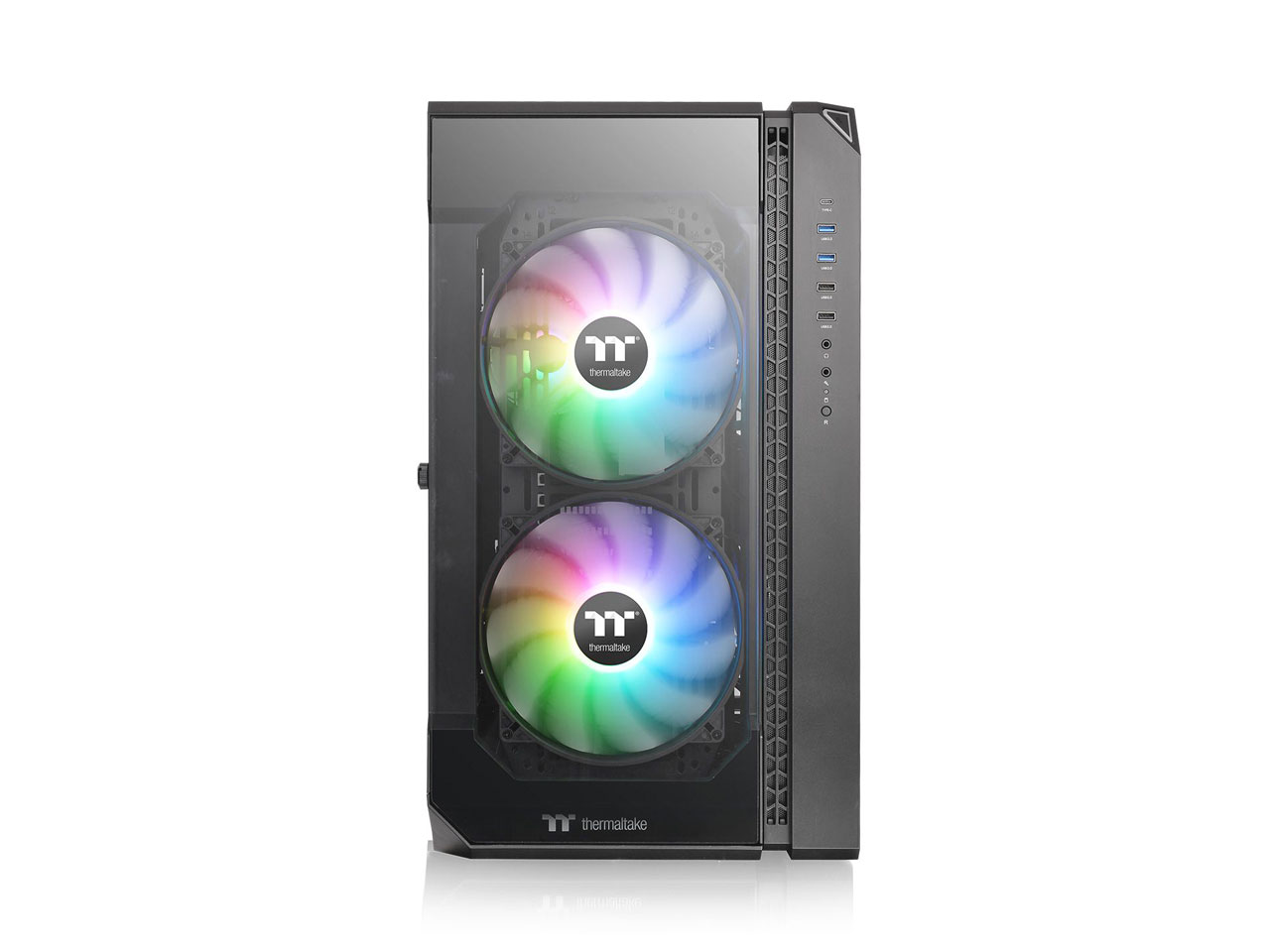 VIEW 51 TG ARGB CA-1Q6-00M1WN-00 [�u���b�N]