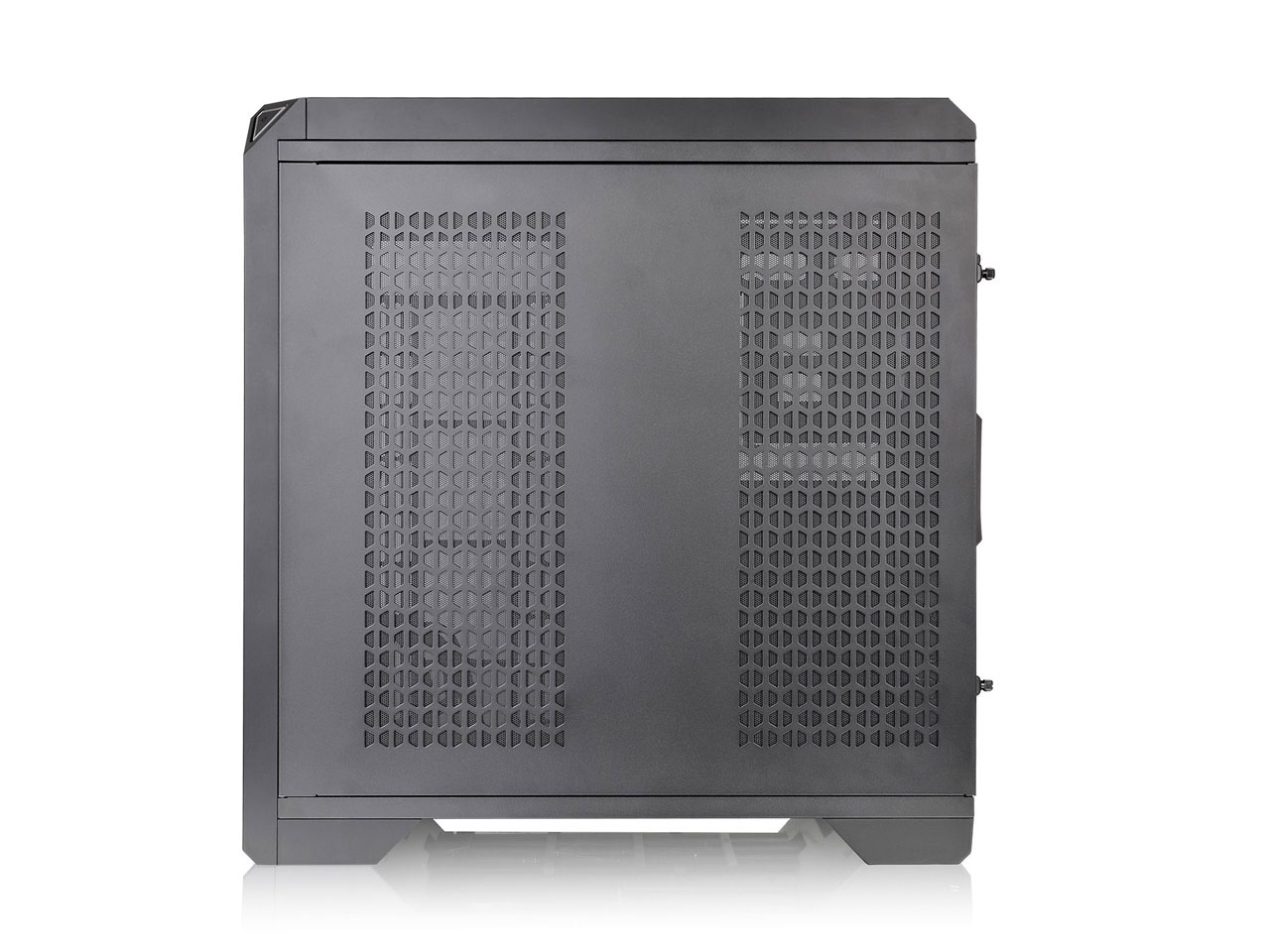 VIEW 51 TG ARGB CA-1Q6-00M1WN-00 [�u���b�N]