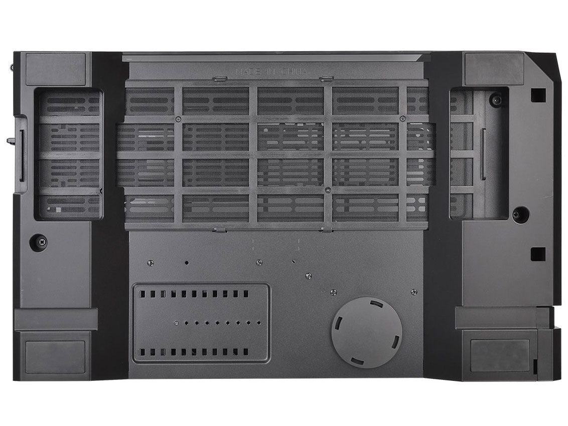 VIEW 51 TG ARGB CA-1Q6-00M1WN-00 [�u���b�N]