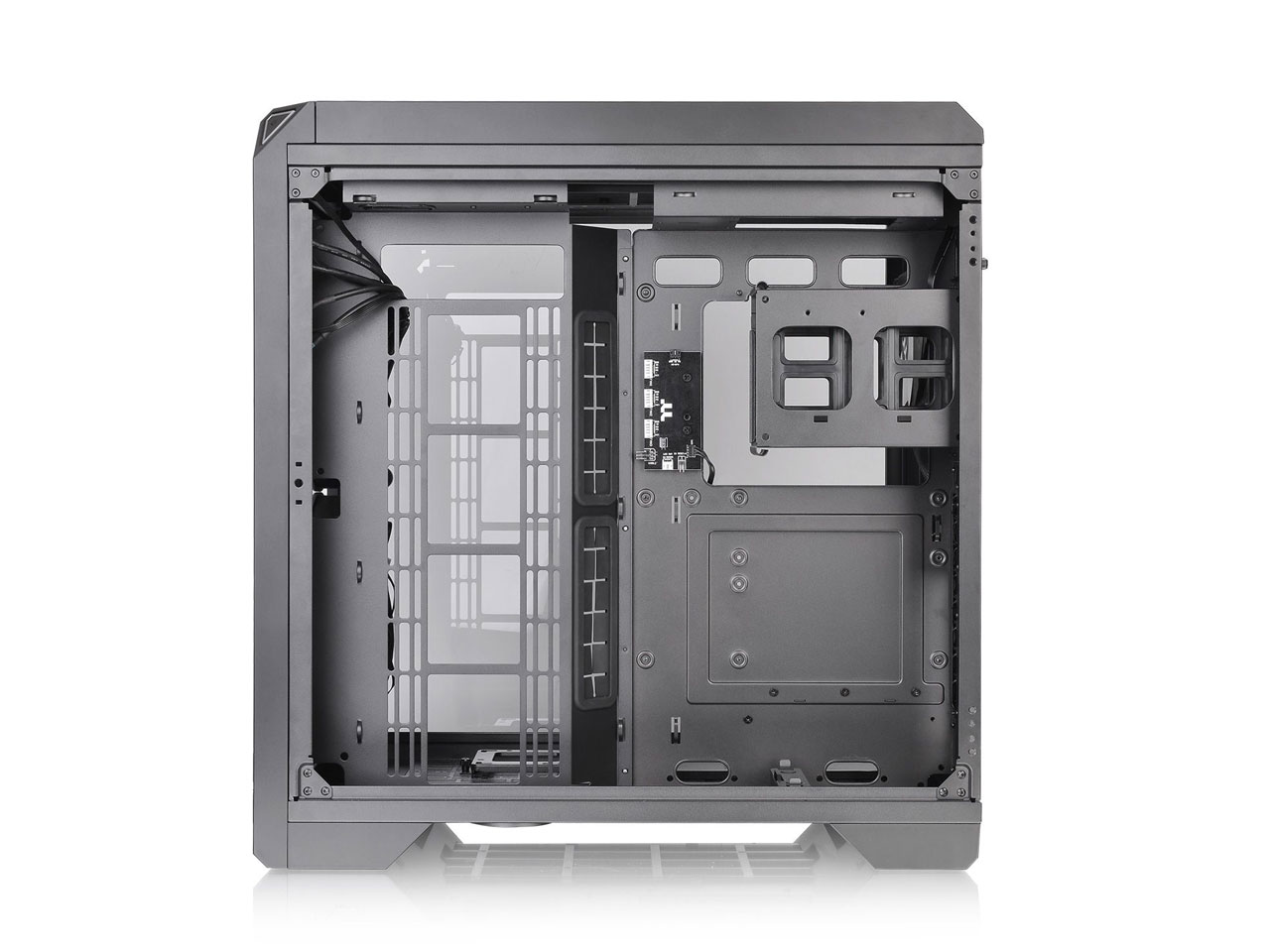 VIEW 51 TG ARGB CA-1Q6-00M1WN-00 [�u���b�N]