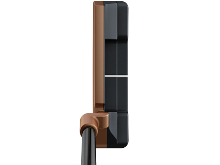HEPPLER ANSER 2 PP59�O���b�v �p�^�[ [34�C���`]