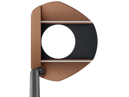 HEPPLER FETCH PP59�O���b�v �p�^�[ [34�C���`]
