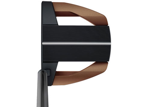 HEPPLER FLOKI PP59�O���b�v �p�^�[ ���t�e�B�[ [34�C���`]