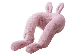 �����h �G�A�}�b�T�[�W���[ �n�O���� AX-KXL4300pk [�s���N] �̐��i�摜