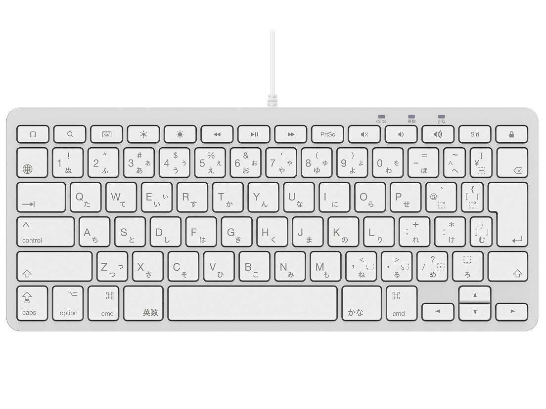 KB-LT-KANA-JIS �̐��i�摜