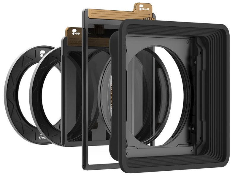 Summit | Landscape �t�B���^�[�V�X�e�� �̐��i�摜