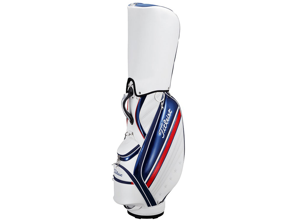 CB032 [�g���R���[��]