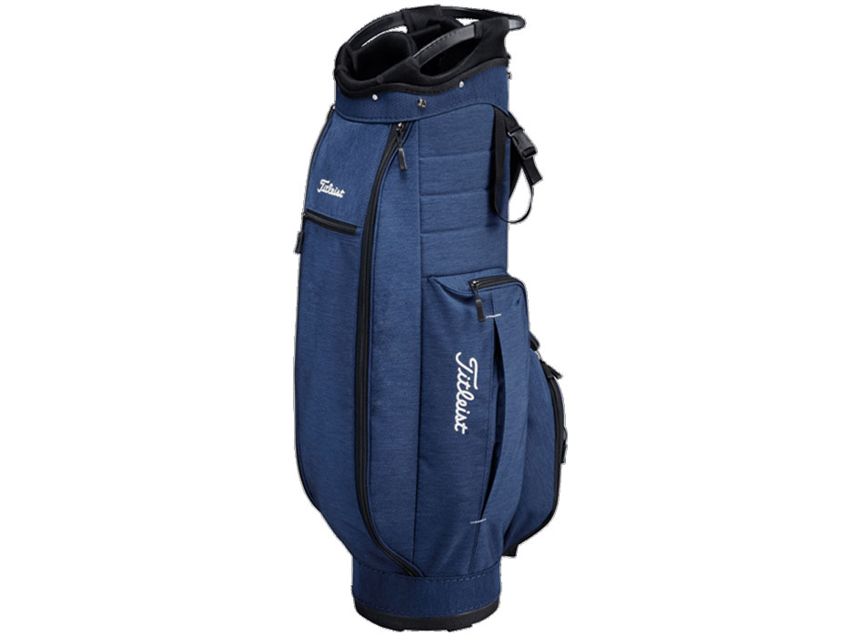 CB051 [�l�C�r�[]
