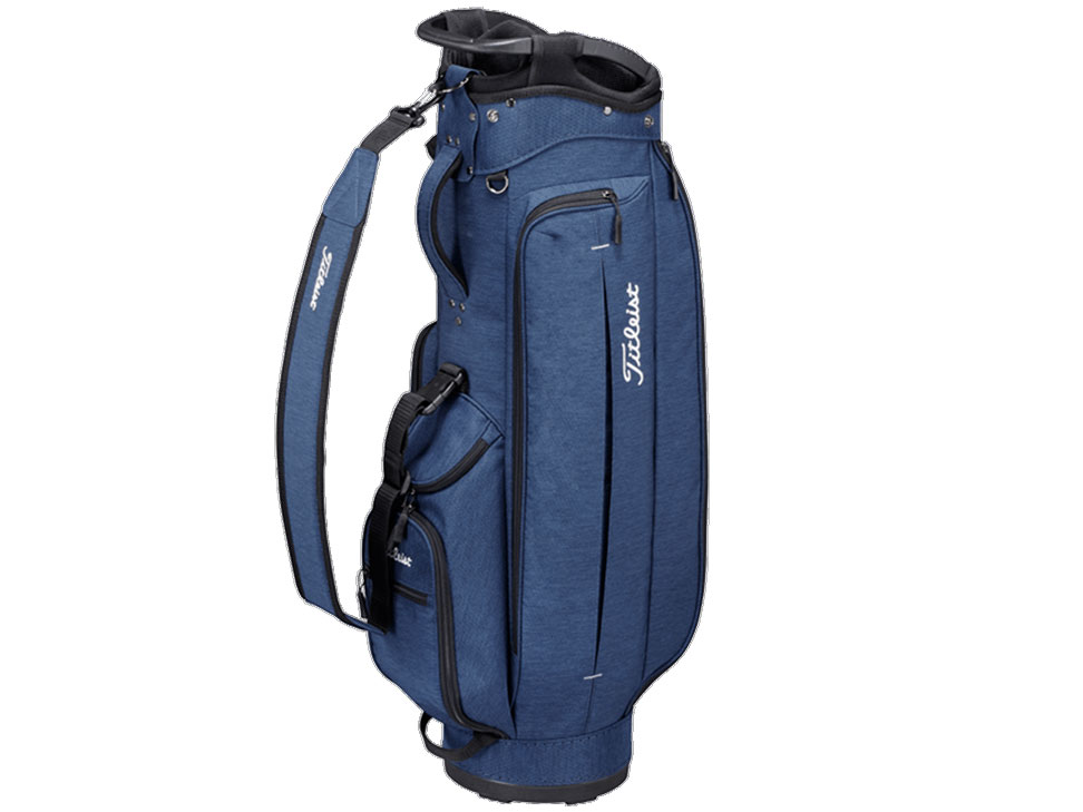 CB051 [�l�C�r�[]