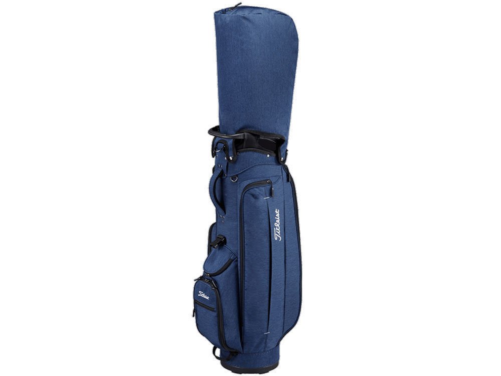 CB051 [�l�C�r�[]