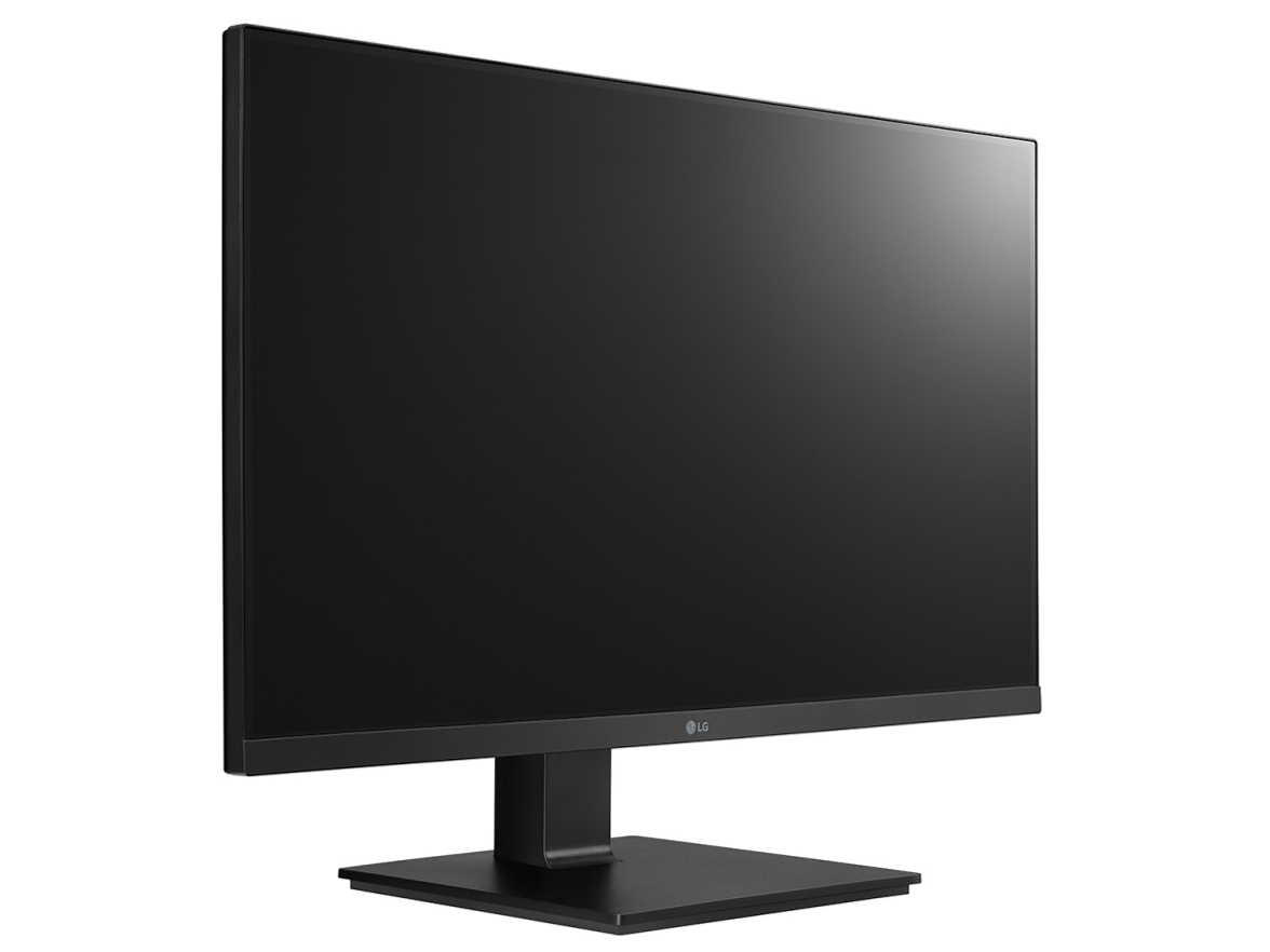 24BL650C-B [23.8�C���`]